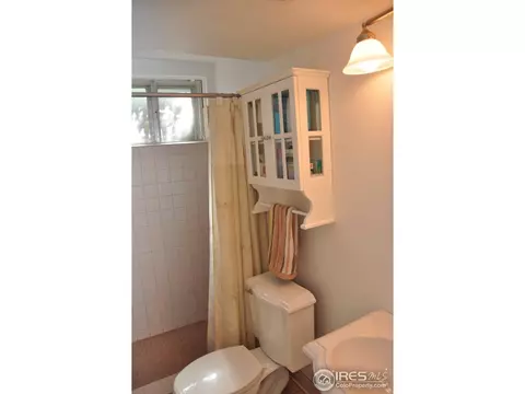 175 Seminole Dr, Boulder, CO 80303 photo 9