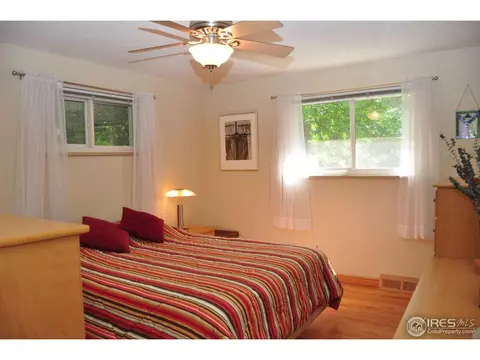 175 Seminole Dr, Boulder, CO 80303 photo 10