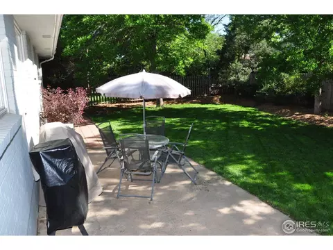 175 Seminole Dr, Boulder, CO 80303 photo 13