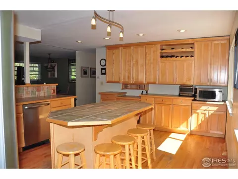 175 Seminole Dr, Boulder, CO 80303 photo 5