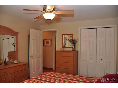 175 Seminole Dr, Boulder, CO 80303 photo 12