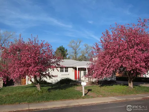 175 Seminole Dr, Boulder, CO 80303 photo 2