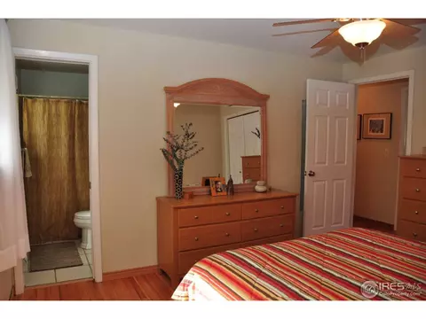 175 Seminole Dr, Boulder, CO 80303 photo 11