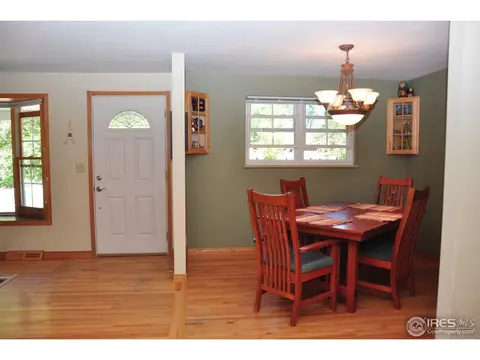 175 Seminole Dr, Boulder, CO 80303 photo 6