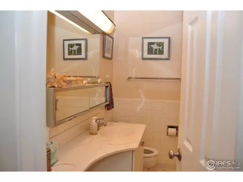 175 Seminole Dr, Boulder, CO 80303 photo 7