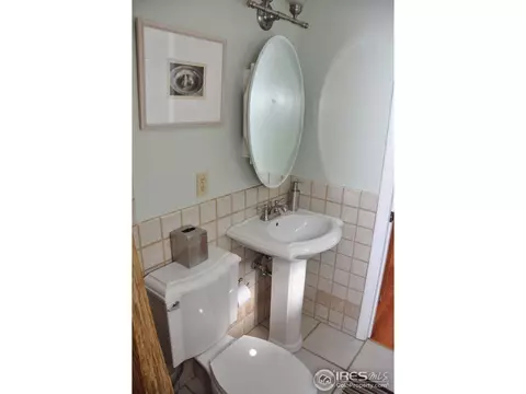 175 Seminole Dr, Boulder, CO 80303 photo 8