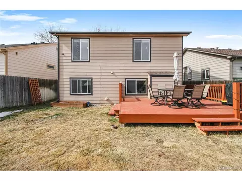 17665 E Brunswick Pl, Aurora, CO 80013 photo 37