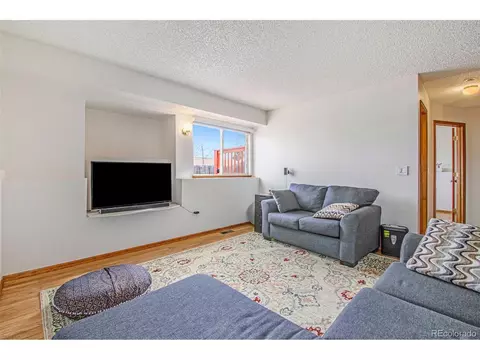 17665 E Brunswick Pl, Aurora, CO 80013 photo 25