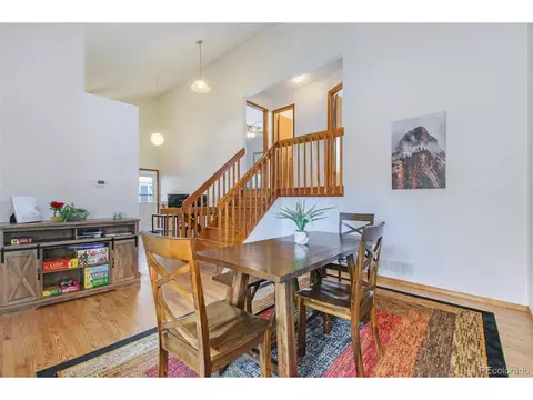 17665 E Brunswick Pl, Aurora, CO 80013 photo 9