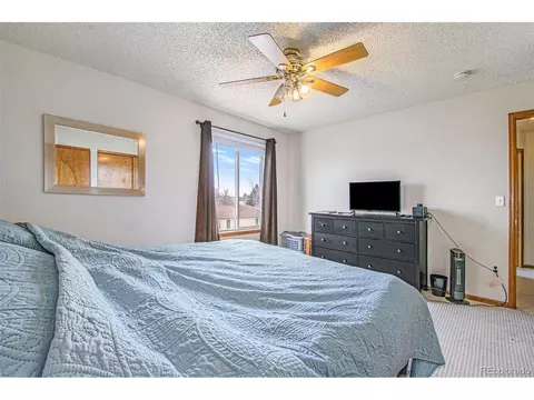 17665 E Brunswick Pl, Aurora, CO 80013 photo 21
