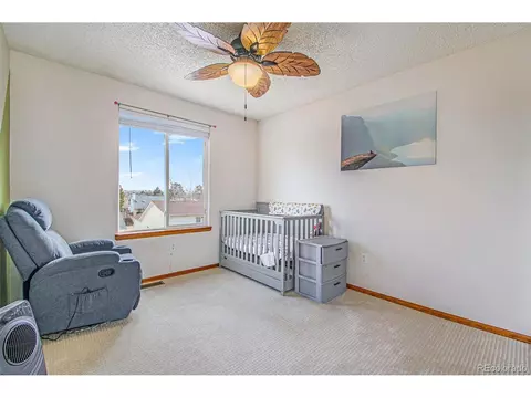 17665 E Brunswick Pl, Aurora, CO 80013 photo 14