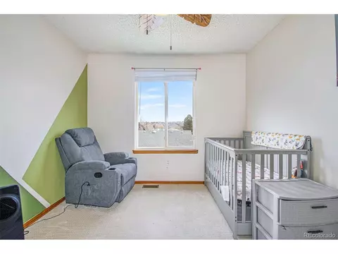 17665 E Brunswick Pl, Aurora, CO 80013 photo 16