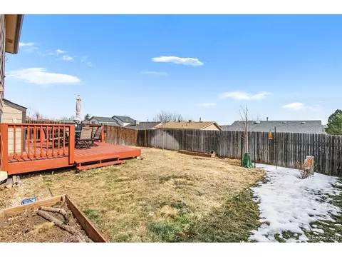 17665 E Brunswick Pl, Aurora, CO 80013 photo 39