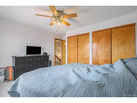 17665 E Brunswick Pl, Aurora, CO 80013 photo 20