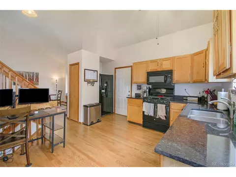 17665 E Brunswick Pl, Aurora, CO 80013 photo 13