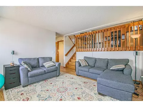 17665 E Brunswick Pl, Aurora, CO 80013 photo 23