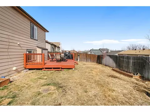 17665 E Brunswick Pl, Aurora, CO 80013 photo 40