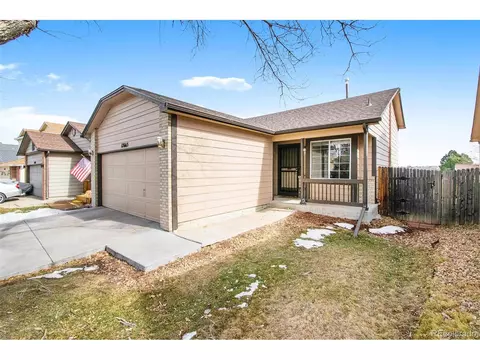 17665 E Brunswick Pl, Aurora, CO 80013 photo 3