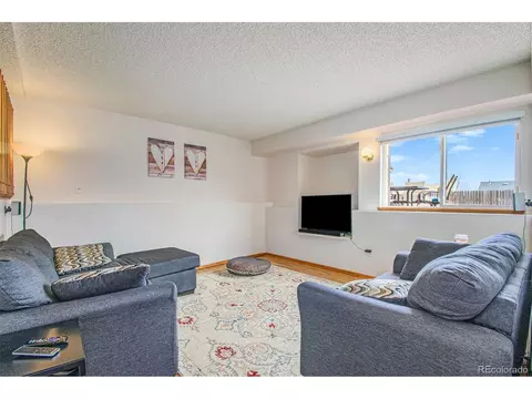 17665 E Brunswick Pl, Aurora, CO 80013 photo 22