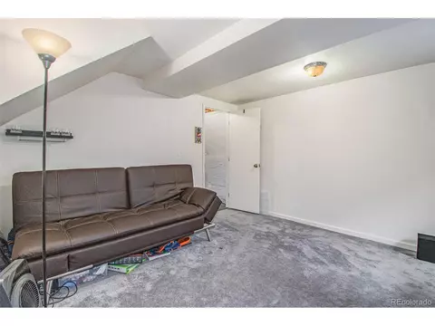 17665 E Brunswick Pl, Aurora, CO 80013 photo 33