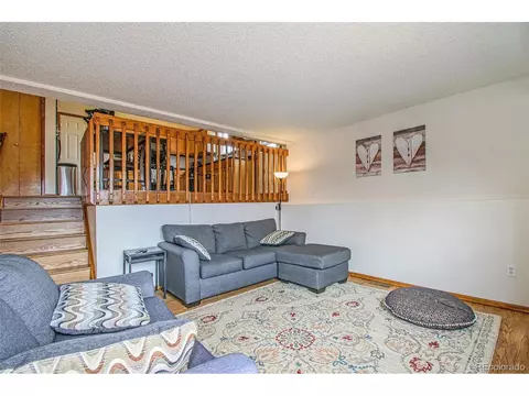 17665 E Brunswick Pl, Aurora, CO 80013 photo 24