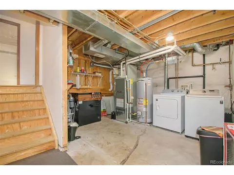 17665 E Brunswick Pl, Aurora, CO 80013 photo 30