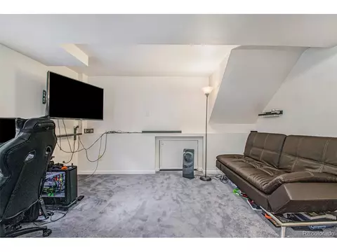 17665 E Brunswick Pl, Aurora, CO 80013 photo 34