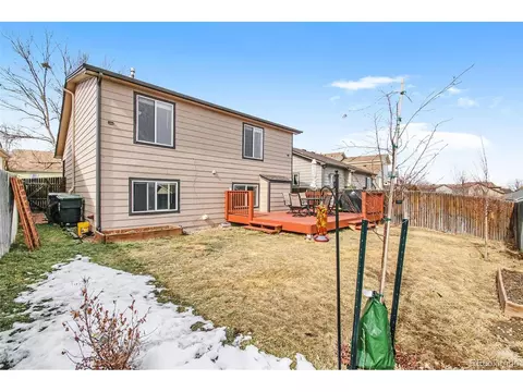 17665 E Brunswick Pl, Aurora, CO 80013 photo 38