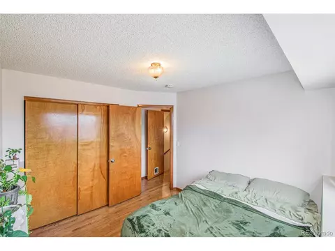 17665 E Brunswick Pl, Aurora, CO 80013 photo 29