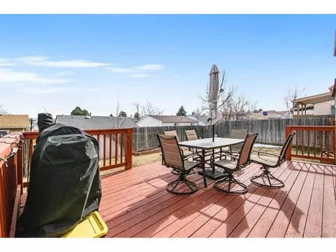 17665 E Brunswick Pl, Aurora, CO 80013 photo 35