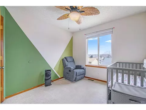 17665 E Brunswick Pl, Aurora, CO 80013 photo 15