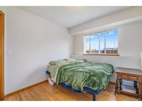 17665 E Brunswick Pl, Aurora, CO 80013 photo 28