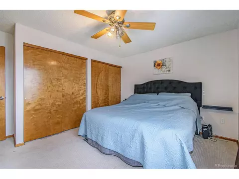 17665 E Brunswick Pl, Aurora, CO 80013 photo 19