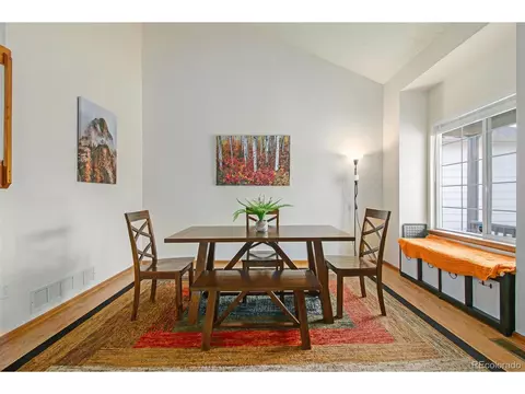 17665 E Brunswick Pl, Aurora, CO 80013 photo 6