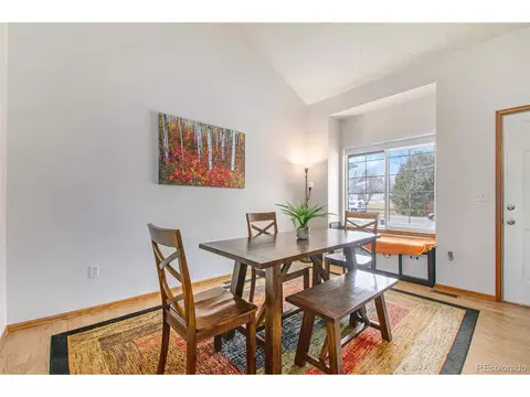 17665 E Brunswick Pl, Aurora, CO 80013 photo 5