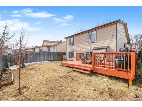 17665 E Brunswick Pl, Aurora, CO 80013 photo 36