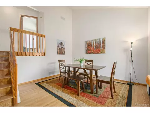 17665 E Brunswick Pl, Aurora, CO 80013 photo 7