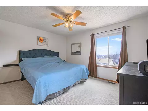 17665 E Brunswick Pl, Aurora, CO 80013 photo 18