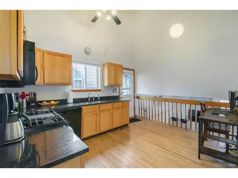 17665 E Brunswick Pl, Aurora, CO 80013 photo 11