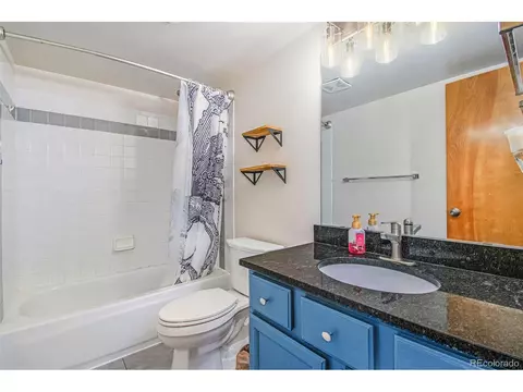 17665 E Brunswick Pl, Aurora, CO 80013 photo 26