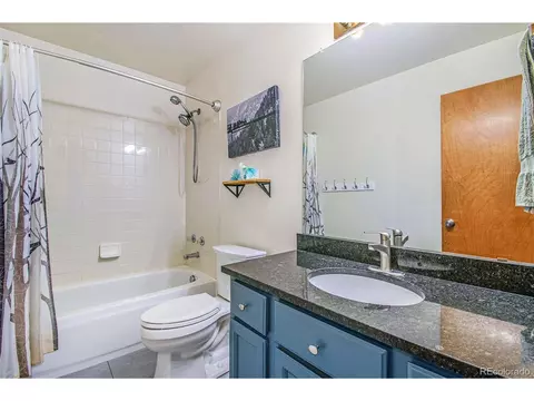17665 E Brunswick Pl, Aurora, CO 80013 photo 17