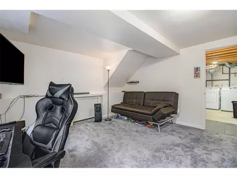 17665 E Brunswick Pl, Aurora, CO 80013 photo 32