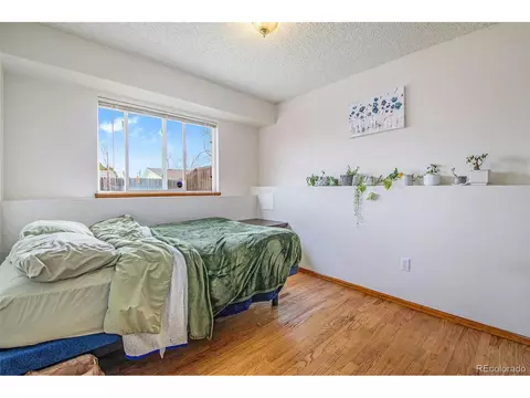 17665 E Brunswick Pl, Aurora, CO 80013 photo 27