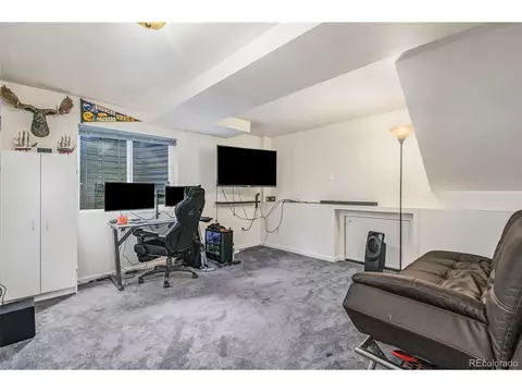 17665 E Brunswick Pl, Aurora, CO 80013 photo 31