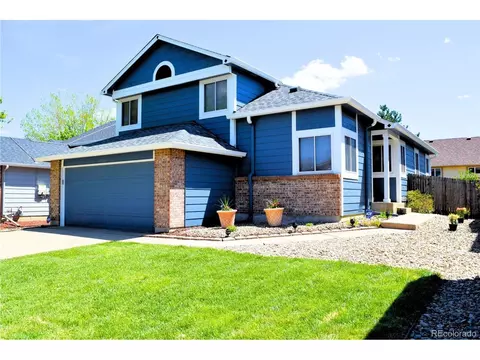 19986 E Lehigh Pl, Aurora, CO 80013