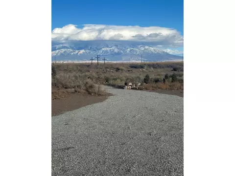3484 N Highway 17, Mosca, CO 81146