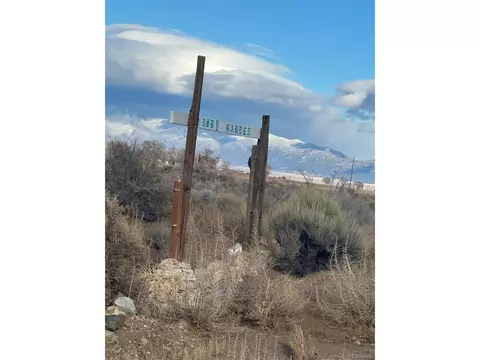 3484 N Highway 17, Mosca, CO 81146 photo 3