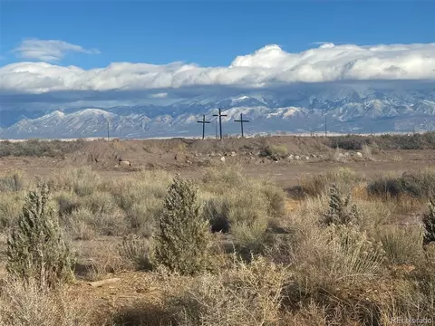 3484 N Highway 17, Mosca, CO 81146 photo 2