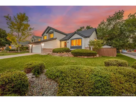 5689 Wickerdale Ln, Highlands Ranch, CO 80130