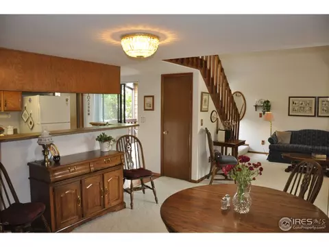 6243 Willow Ln, Boulder, CO 80301 photo 6